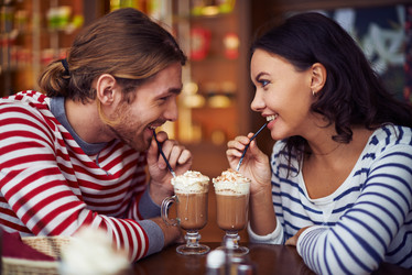 Similar image 9567572