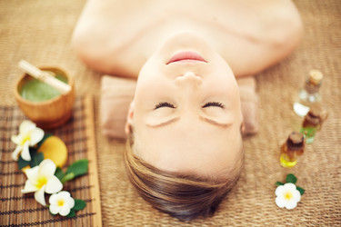 Similar image 9567579