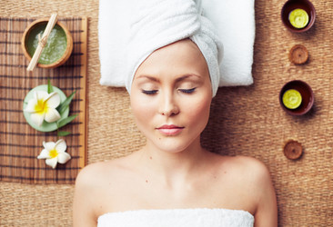 Similar image 9567584