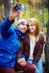 Similar image 9567763