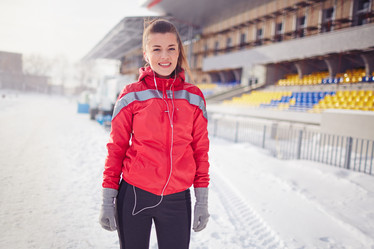 Similar image 9567770