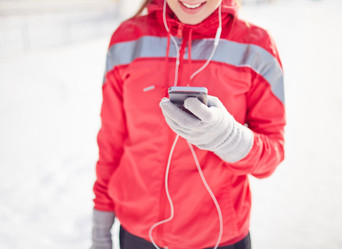 Similar image 9567772