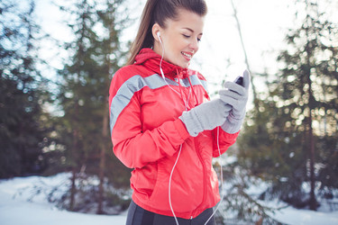 Similar image 9567778