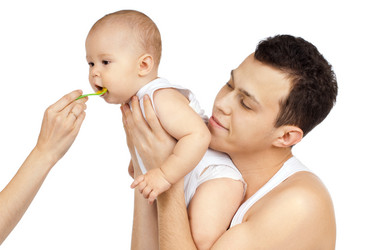 Similar image 9568871