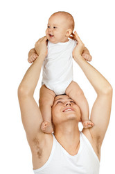 Similar image 9568873