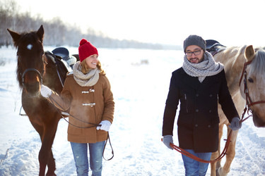 Similar image 9568885