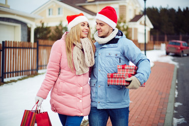 Similar image 9568904