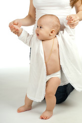 Similar image 9569036