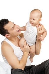 Similar image 9569038