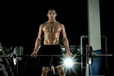 Similar image 9569043