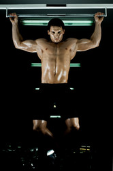 Similar image 9569045