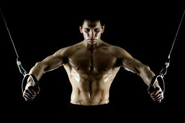 Similar image 9569047