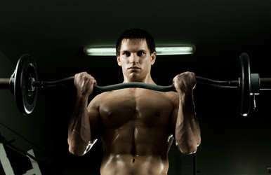 Similar image 9569053