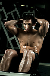 Similar image 9569055