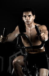 Similar image 9569060