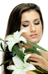 Similar image 9569063