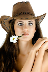 Similar image 9569070