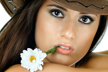 Similar image 9569079