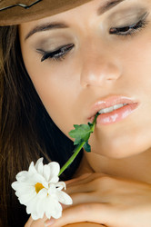 Similar image 9569081