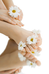 Similar image 9569141