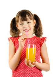 Similar image 9569168