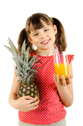 Similar image 9569170