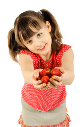 Similar image 9569173