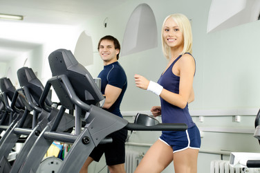 Similar image 9569177