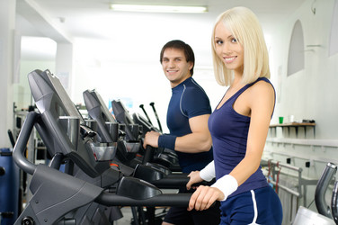 Similar image 9569179