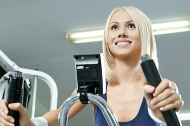 Similar image 9569181