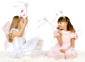 Similar image 9569288