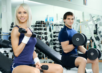 Similar image 9569290