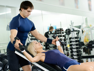 Similar image 9569292