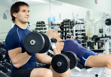 Similar image 9569295