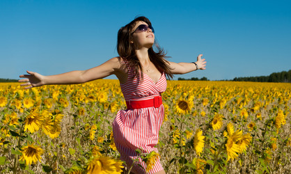 Similar image 9569306