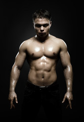 Similar image 9569435