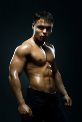 Similar image 9569438