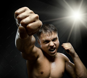 Similar image 9569440