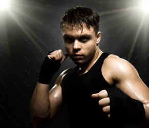 Similar image 9569443