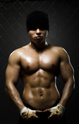 Similar image 9569447