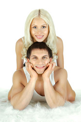 Similar image 9569457