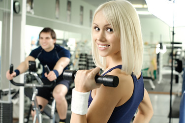 Similar image 9569460