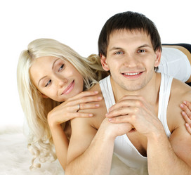 Similar image 9569462