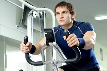 Similar image 9569469