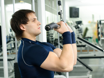 Similar image 9569471