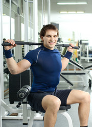 Similar image 9569474