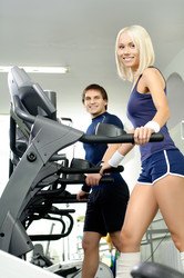 Similar image 9569877