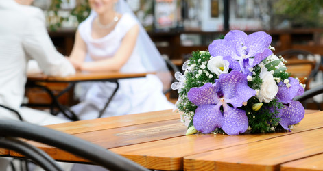 Similar image 9569879