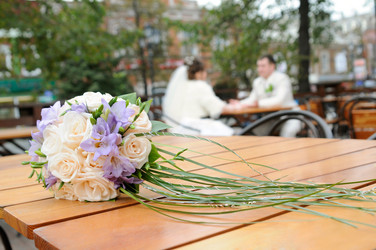 Similar image 9569881