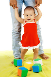 Similar image 9569885